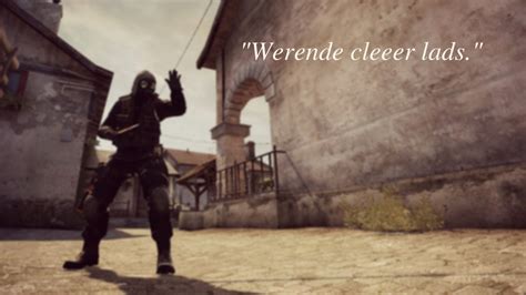counter strike quotes|Inspirational quotes from the factions of CS:GO : r  .